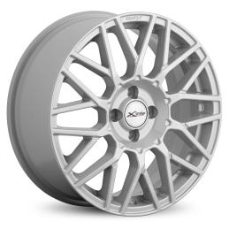 X`trike X-131 7x17 PCD5x114.3 ET40 DIA 64.1  HS